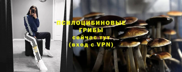 СК Лабытнанги