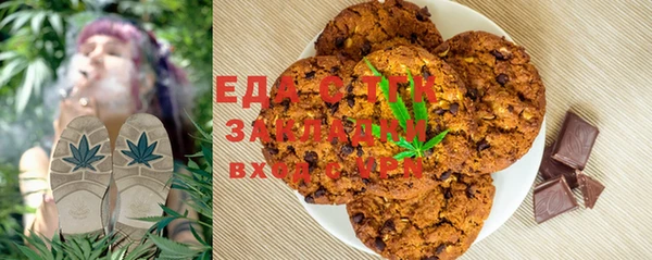 гашик Лагань