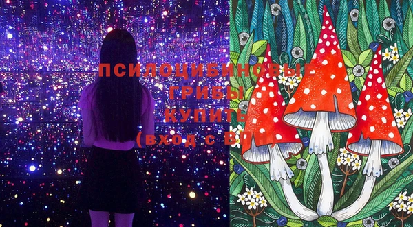 кокс Новочеркасск