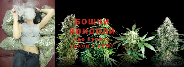СК Лабытнанги