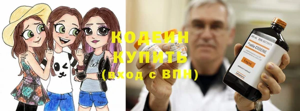 гашик Лагань